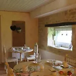 La Naomath - Maison D'hotes, Insolite & 招待所 3*