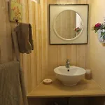La Naomath - Maison D'hotes, Insolite & 诺南特