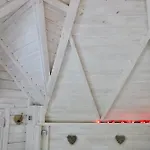 La Naomath - Maison D'hotes, Insolite & 3* 诺南特