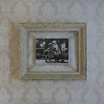 La Naomath - Maison D'hotes, Insolite & 3* 诺南特