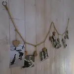La Naomath - Maison D'hotes, Insolite &