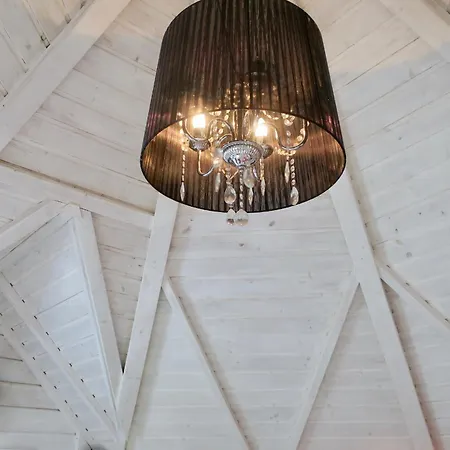La Naomath - Maison D'hotes, Insolite & Guest house