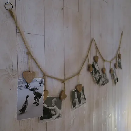 La Naomath - Maison D'hotes, Insolite &