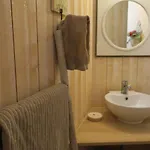 ゲストハウス La Naomath - Maison D'hotes, Insolite & Nonant