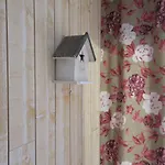 La Naomath - Maison D'hotes, Insolite & Pensionat