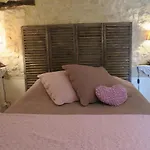 La Naomath - Maison D'hotes, Insolite &