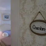 La Naomath - Maison D'hotes, Insolite & 3*