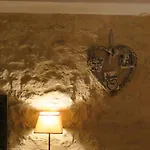 La Naomath - Maison D'hotes, Insolite & 3*