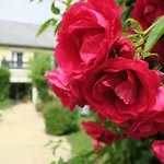 Pensionat La Naomath - Maison D'hotes, Insolite & Nonant