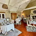 La Naomath - Maison D'hotes, Insolite & ゲストハウス 3*