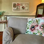 La Naomath - Maison D'hotes, Insolite & 3*