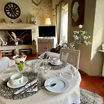 La Naomath - Maison D'hotes, Insolite & Pensionat 3*