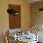 Pensionat La Naomath - Maison D'hotes, Insolite &