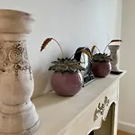 ゲストハウス La Naomath - Maison D'hotes, Insolite &