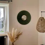 ゲストハウス La Naomath - Maison D'hotes, Insolite &