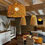 La Naomath - Maison D'hotes, Insolite &