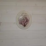 Pensionat La Naomath - Maison D'hotes, Insolite & 3*