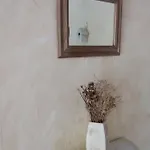 Pensionat La Naomath - Maison D'hotes, Insolite & Nonant