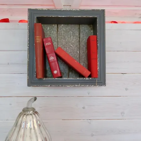 La Naomath - Maison D'hotes, Insolite & 3*