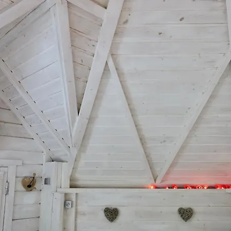 La Naomath - Maison D'hôtes, Insolite&gîte 3* Nonant